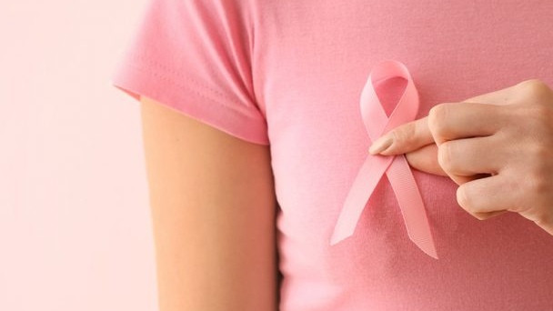 Diario Frontera, Frontera Digital,  Nacionales, ,Cáncer de mama y cuello uterino representan el 70 % de los diagnósticos oncológicos en mujeres venezolanas