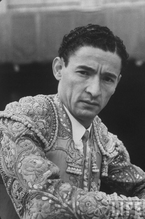 Diario Frontera, Frontera Digital,  Entretenimiento, ,El cadáver fue paseado por el ruedo de la plaza de toros de La Maestranza de Maracay. La plaza se llenó de bote en bote,,HACE 55 AÑOS CÉSAR GIRÓN PARTIÓ
