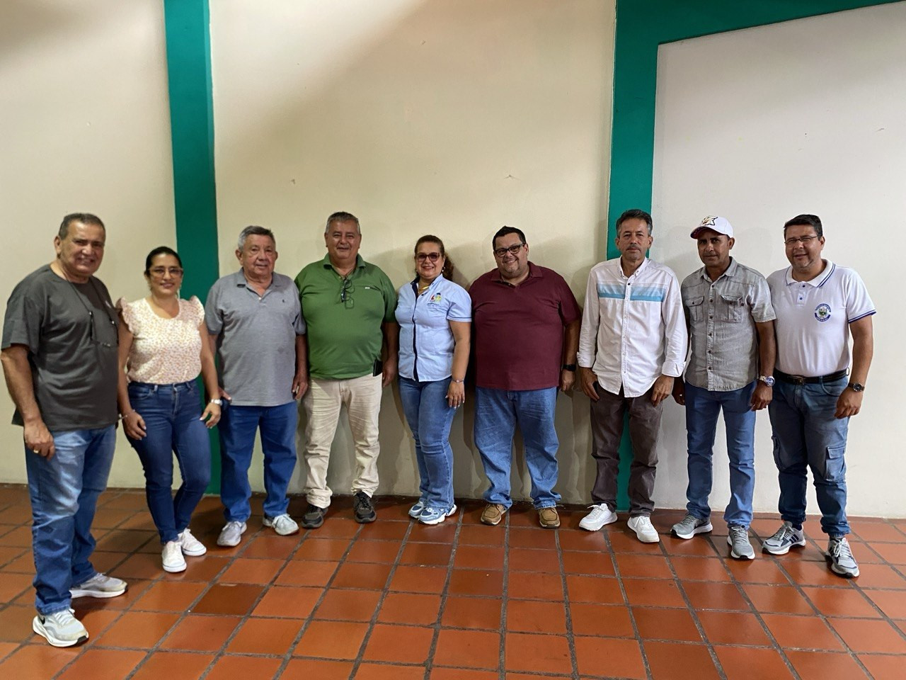 Diario Frontera, Frontera Digital,  Politica, Regionales, ,Según manifestaron los voceros locales, el objetivo central de esta actividad es respaldar las iniciativas que exigen la convocatoria de elecciones libres y manifestar un apoyo firme al regreso de la líder nacional María Corina Machado a Venezuela,Plataforma Unitaria convoca a gran movilización 
y asamblea ciudadana en Zea este sábado 24 de octubre