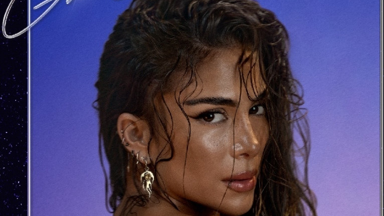 http://fronteradigital.com.ve/Greeicy encenderá el escenario de Maracaibo por primera vez con su "Candela World Tour"