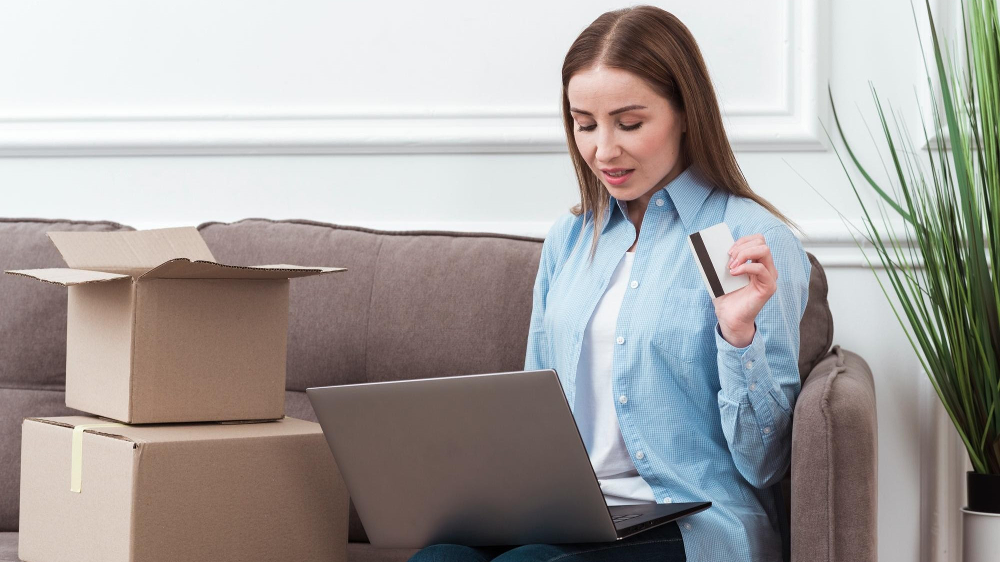 http://fronteradigital.com.ve/Cyber Wow: cómo aprovechar las compras online de forma inteligente