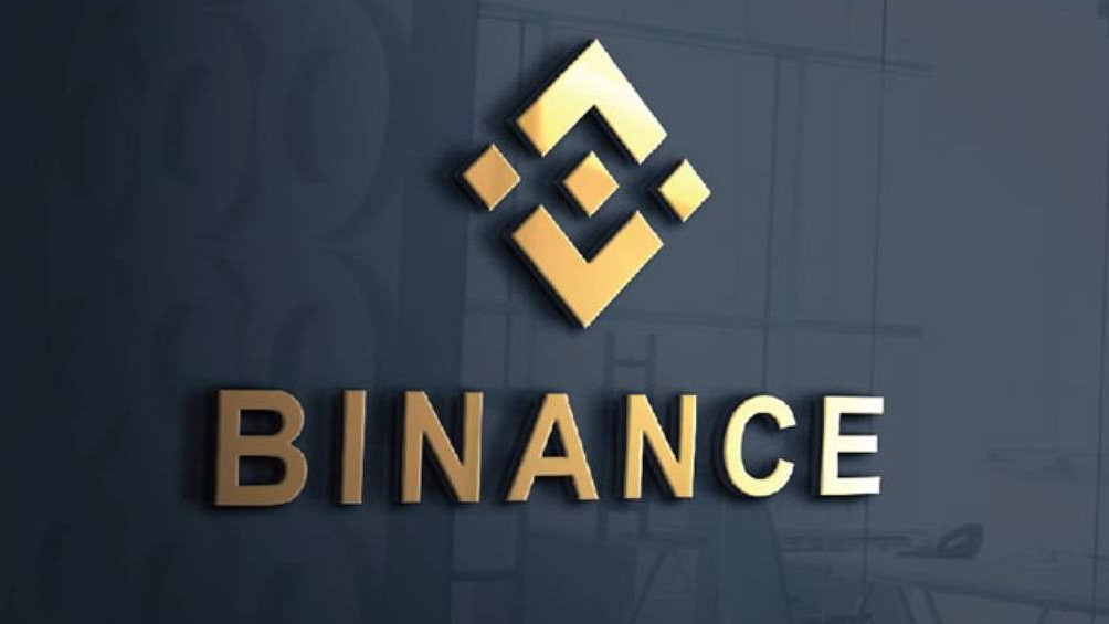 http://fronteradigital.com.ve/Binance habilita depósitos en bolívares en Venezuela mediante transferencias bancarias y Pago Móvil