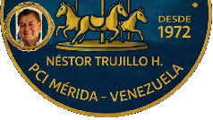 http://fronteradigital.com.ve/Carrusel de La Fama de domingo 18 de octubre de 2026 por Néstor Trujillo Herrera