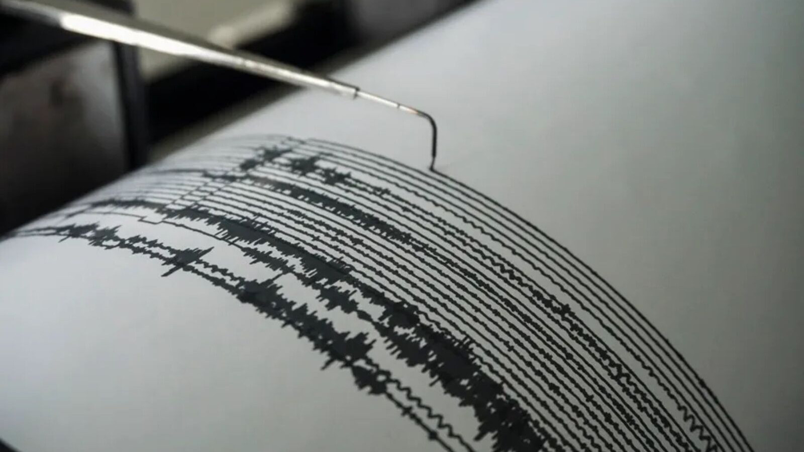 http://fronteradigital.com.ve/Funvisis informó que se han registrado 2.222 eventos sísmicos tras el doble terremoto