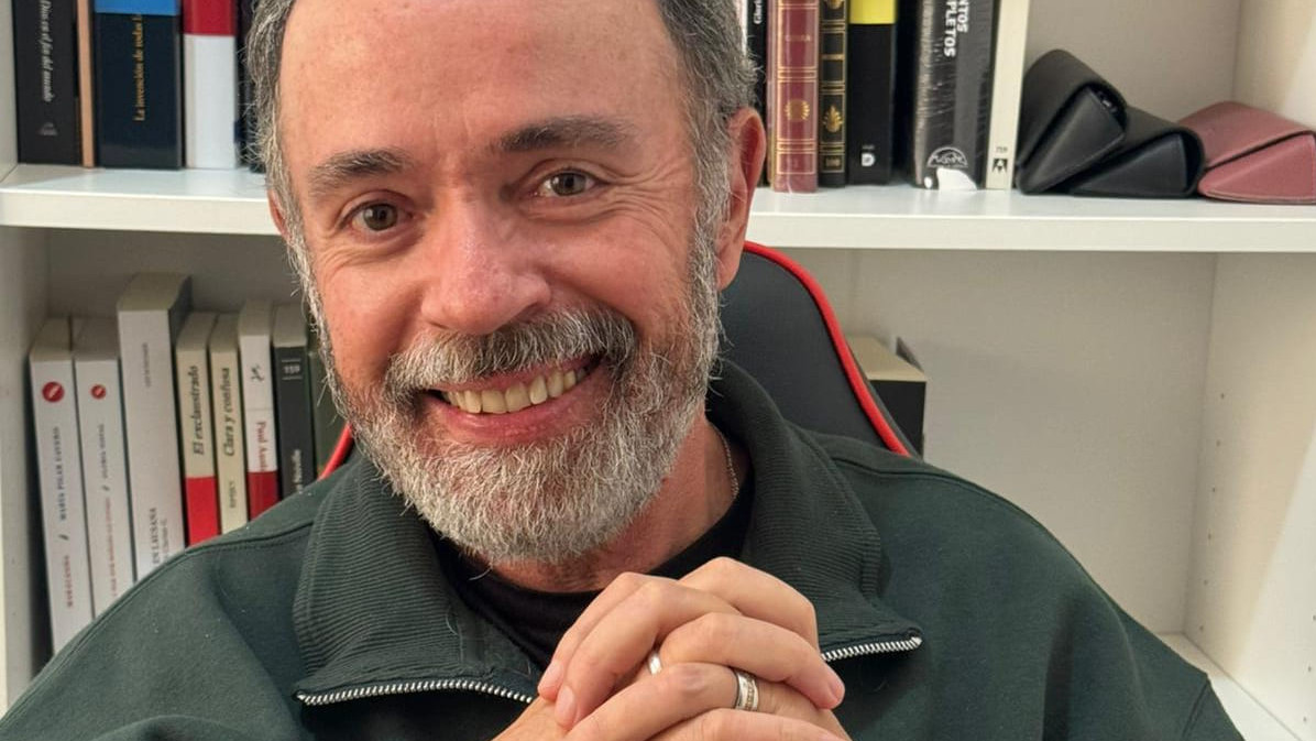 http://fronteradigital.com.ve/Jesús, trascendente pero humano por Ricardo Gil Otaiza