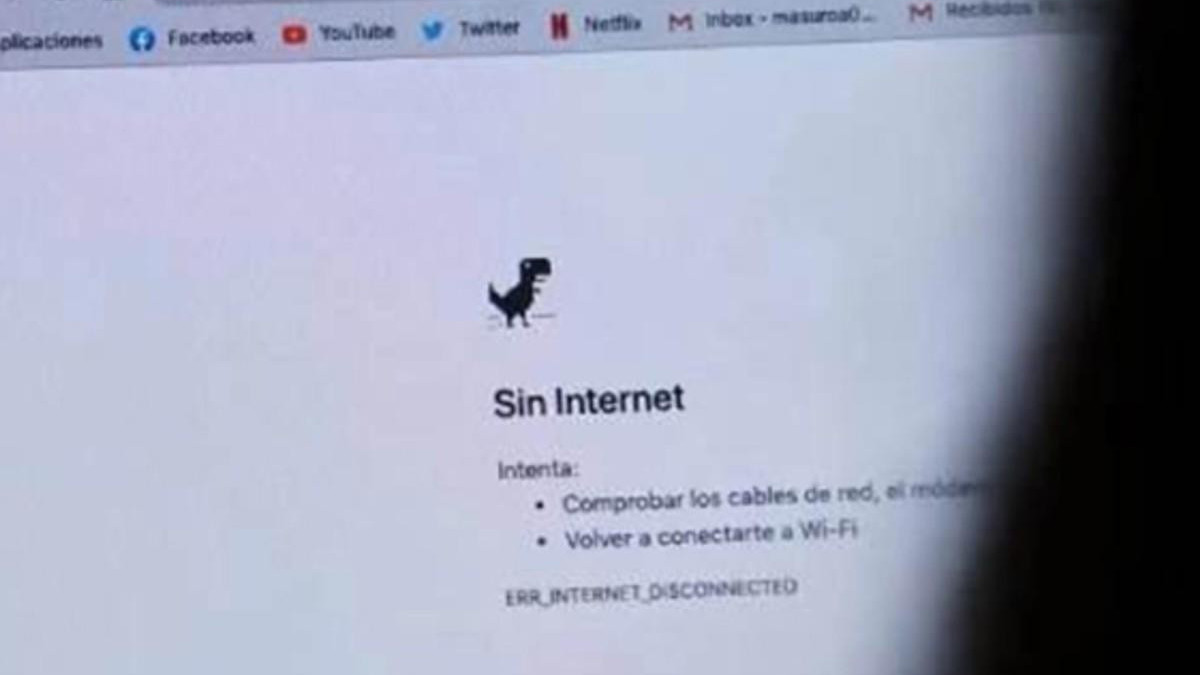 http://fronteradigital.com.ve/Espacio Público reporta 40 sitios web bloqueados en Venezuela y alerta sobre restricciones digitales