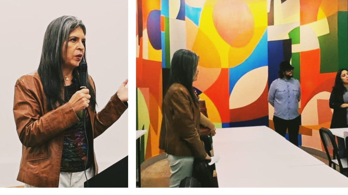 http://fronteradigital.com.ve/Investigadores del Cihva-Fadula realizan III Jornadas de Investigación
