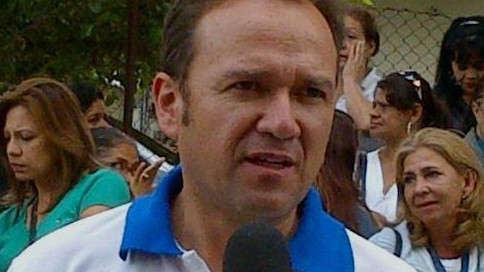 http://fronteradigital.com.ve/Siprula llama a votar el 11 de noviembre para defender la autonomía de la ULA