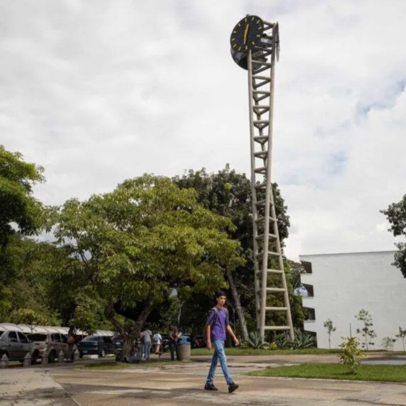 Diario Frontera, Frontera Digital,  Nacionales, ,Abrieron el registro digital para otorgar becas universitarias de hasta 60 dólares