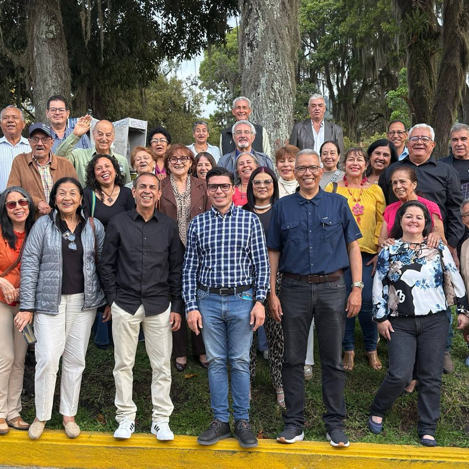 Diario Frontera, Frontera Digital,  Regionales, ,Plataforma “Impulsores de la Transformación Universitaria” 
afianza vínculos con egresados ulandinos
