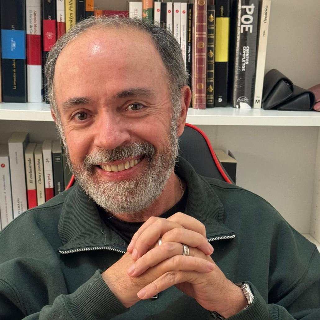 Diario Frontera, Frontera Digital,  Opinión, ,¡Debo dormir... debo dormir! por Ricardo Gil Otaiza