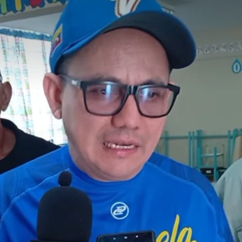 Diario Frontera, Frontera Digital,  El Vigía Panamericana, ,Vigienses participaron en la Consulta Popular