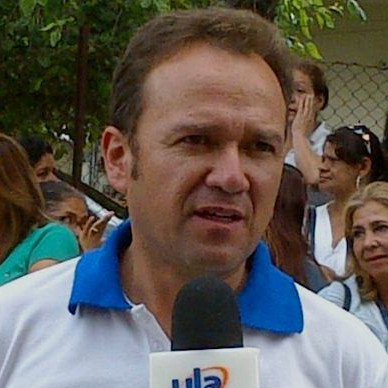 Diario Frontera, Frontera Digital,  Regionales, ,Siprula llama a votar el 11 de noviembre para defender la autonomía de la ULA