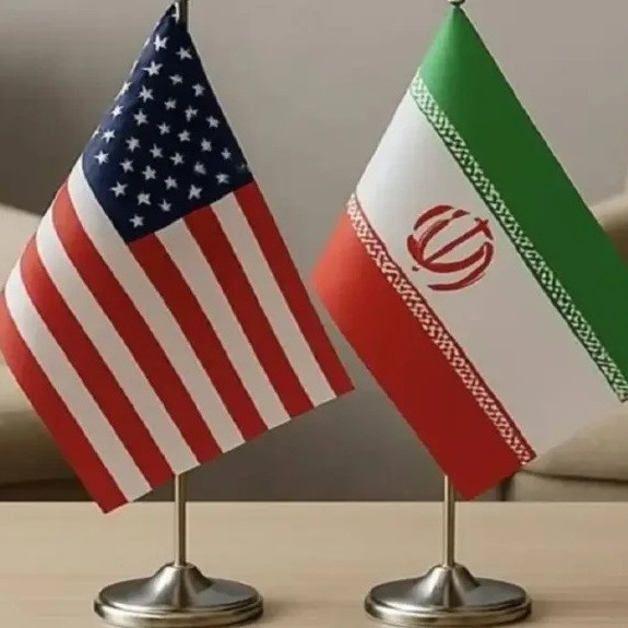 Diario Frontera, Frontera Digital,  Internacionales, ,Nueva ronda de diálogo entre Irán y EEUU será el 26 de febrero en Ginebra