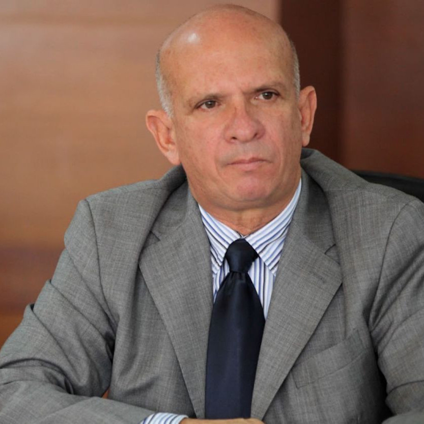 Diario Frontera, Frontera Digital,  Internacionales, ,Sentencia de Hugo "El Pollo" Carvajal se aplaza para el 16 de abril