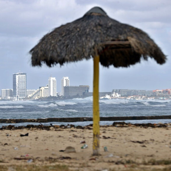 Diario Frontera, Frontera Digital,  Internacionales, ,Policía cubana mató a cuatro tripulantes de una lancha procedente de EE UU tras intercambio de disparos