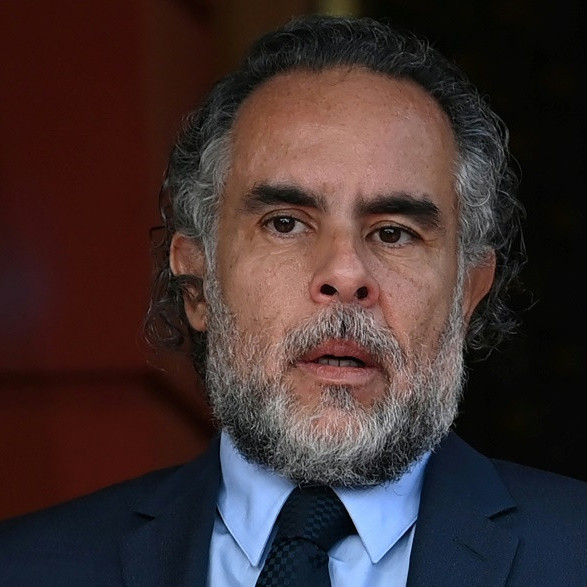 Diario Frontera, Frontera Digital,  Internacionales, ,Colombia anuncia cierre de fronteras y ley seca por elecciones legislativas el 8 de marzo