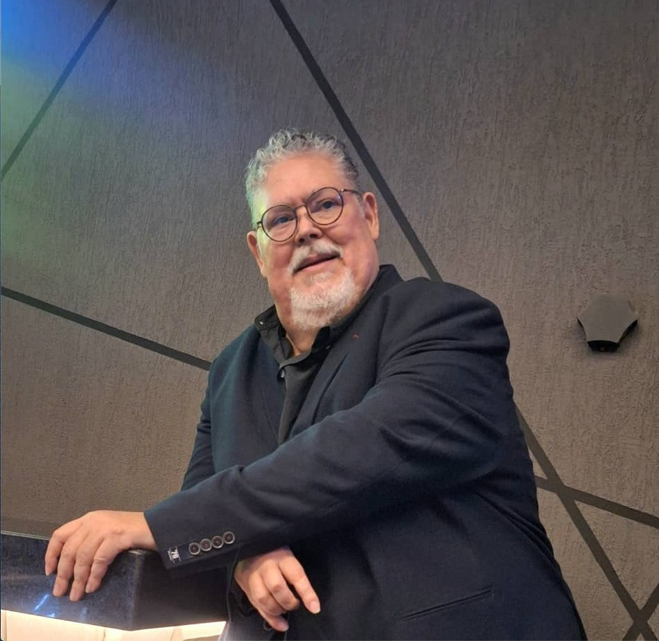 Diario Frontera, Frontera Digital,  Politica, ,“Emergen actores políticos que debilitan a los polos que perdieron su conexión con la gente”, sostiene Juan Barreto