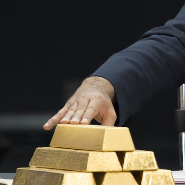 Diario Frontera, Frontera Digital,  Internacionales, ,EE UU otorga licencia temporal a Gold Reserve para negociaciones con Venezuela