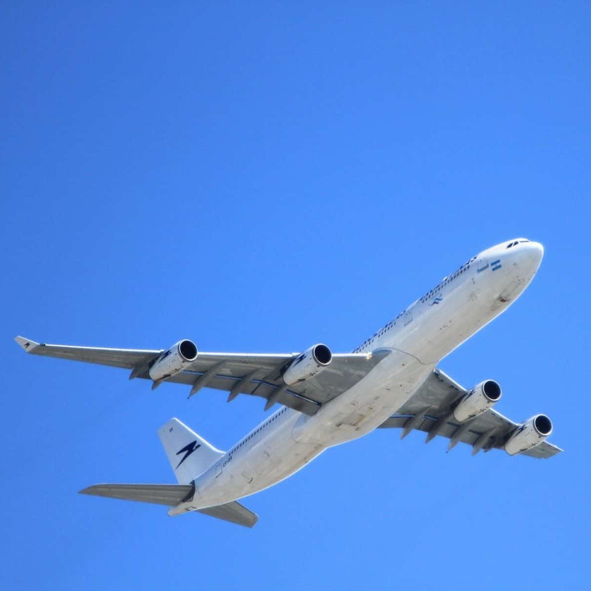 Diario Frontera, Frontera Digital,  Internacionales, ,Aruba estudia la posibilidad de reabrir la frontera aérea con Venezuela en mayo o junio