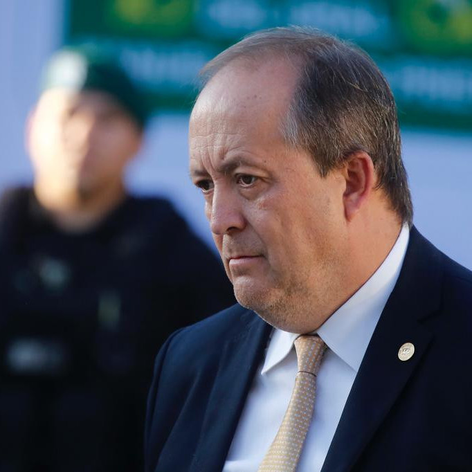 Diario Frontera, Frontera Digital,  Internacionales, ,Fiscal chileno viajará a EE. UU. y pedirá interrogar a Maduro por caso Ronald Ojeda