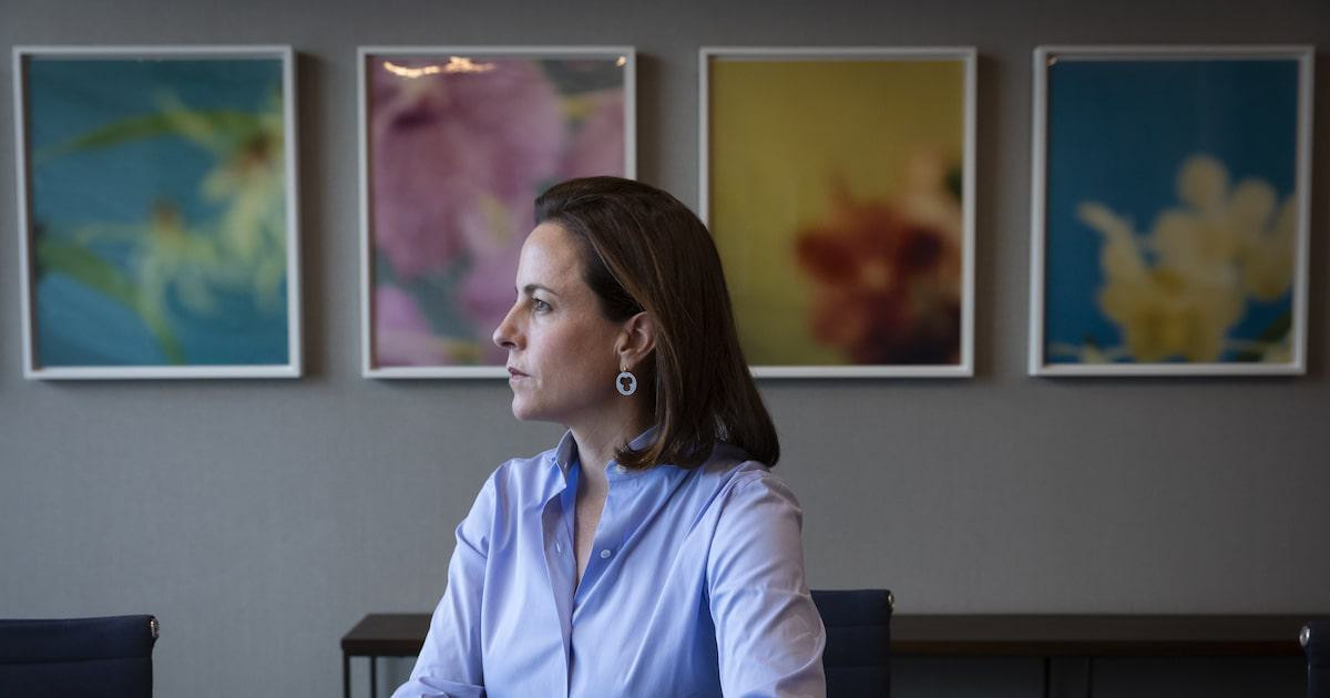 Diario Frontera, Frontera Digital,  Nacionales, ,Este movimiento demuestra un interés internacional en financiar la reconstrucción venezolana y podría sentar las bases para futuros fondos si la oportunidad persiste,Grupo Cisneros está levantando un fondo de mil millones de dólares 
para invertir en Venezuela en bienes raíces y turismo de lujo