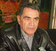 Diario Frontera, Frontera Digital,  Opinión, ,Por  Amado Moreno Pérez,Basta ya: la comunidad universitaria de la ULA debe elegir cuanto antes a las autoridades universitarias... por Amado Moreno Pérez