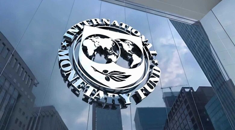 Diario Frontera, Frontera Digital,  Internacionales, ,EEUU y España impulsan el regreso de Venezuela al FMI para «normalizar» la economía