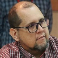 Diario Frontera, Frontera Digital,  Opinión, ,Por David Jiménez Pérez,Emprender no es para cobardes: El arma legal contra la burocracia por David Jiménez Pérez