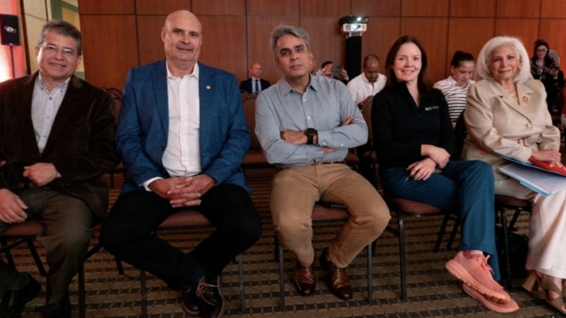 http://fronteradigital.com.ve/Congreso Nacional de Cirugía 2026: Una alianza estratégica por la salud en Venezuela