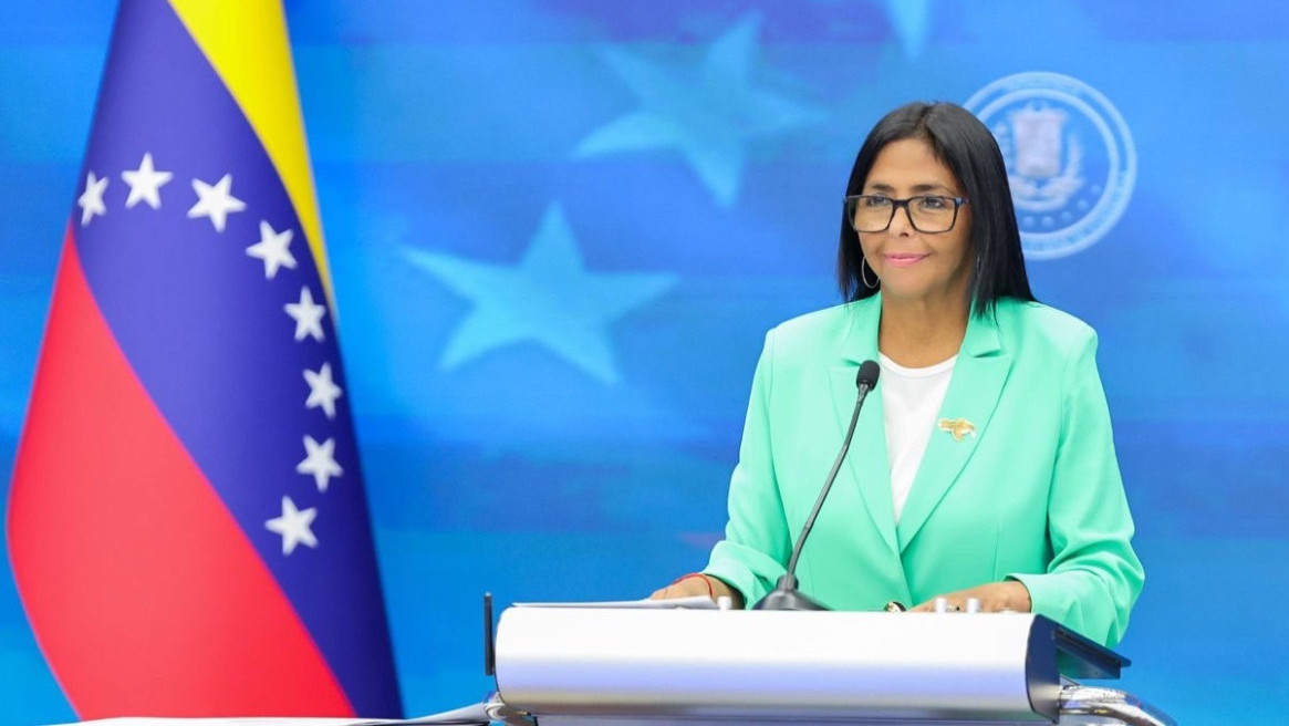 {Diario Frontera, Frontera Digital,  Nacionales, 