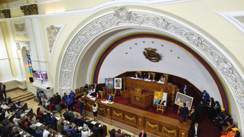 {Diario Frontera, Frontera Digital,  Nacionales, 