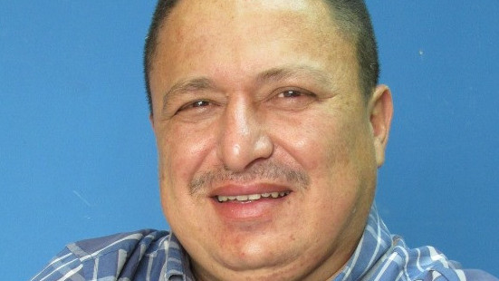 http://fronteradigital.com.ve/Síntesis deportiva por Avelino Avancin