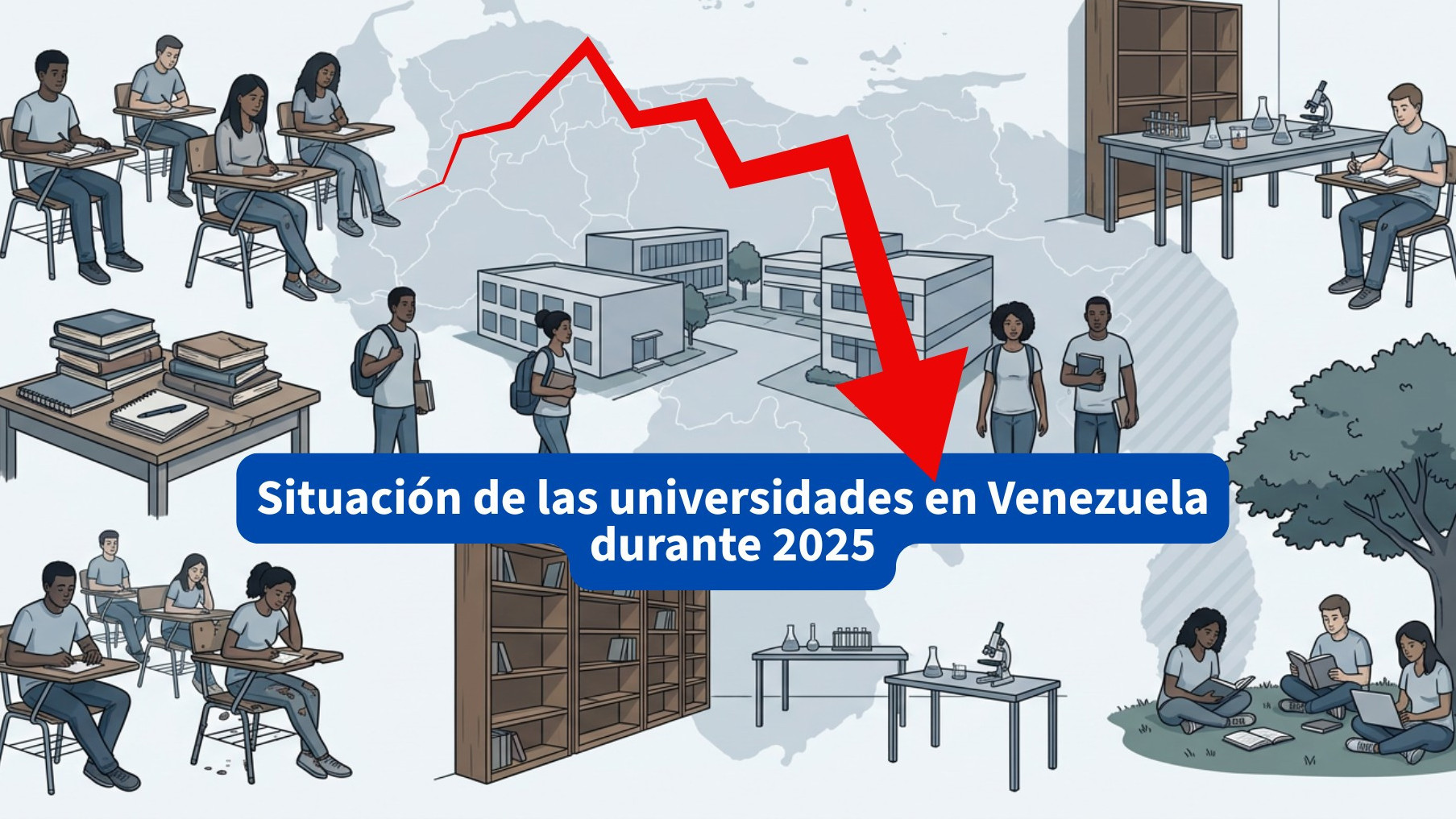 {Diario Frontera, Frontera Digital,  Regionales, 
