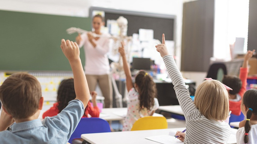 http://fronteradigital.com.ve/Primer Congreso de Administración Educativa 
será un encuentro para la transformación institucional