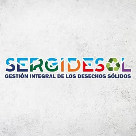 Diario Frontera, Frontera Digital,  Regionales, ,La actividad comenzará a las 9:00 a. m. en la plaza Belén, parroquia Arias, donde funcionarios de la institución estarán disponibles para brindar asesoría y asistencia personalizada a los usuarios,Este sábado en la plaza Belén: 20% de descuento 
para contribuyentes de Sergidesol