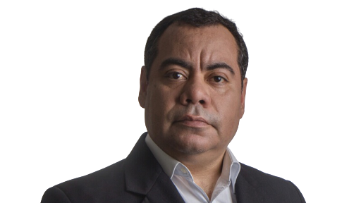 http://fronteradigital.com.ve/La prueba de una nación por Freddy Marcano
