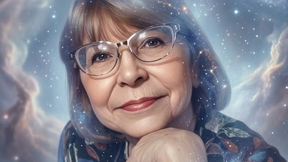 http://fronteradigital.com.ve/Frontera Literaria por Arinda Engelke