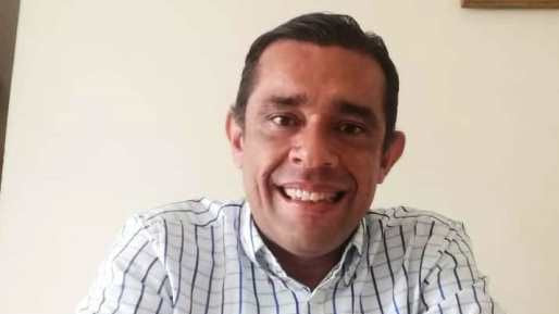 http://fronteradigital.com.ve/El Desarrollo Integral en Venezuela, un camino necesario y pensado para TODOS por Pedro Castro