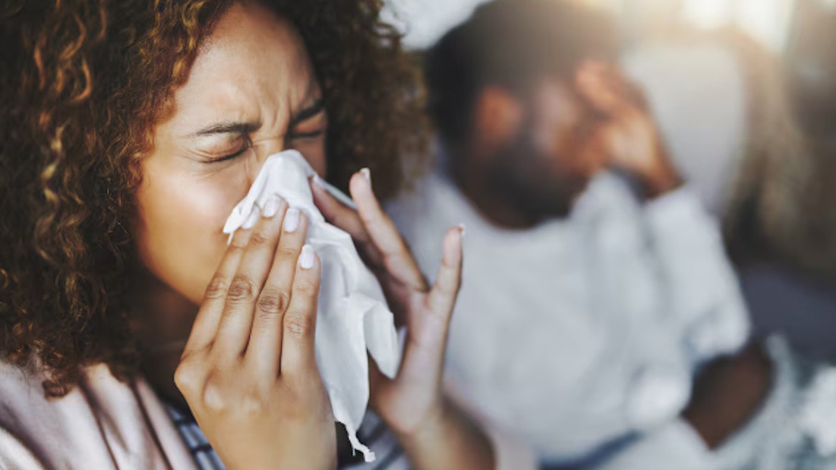 http://fronteradigital.com.ve/Fiebre alta y dificultad respiratoria: Los signos de alarma 
que distinguen al hantavirus de la gripe
