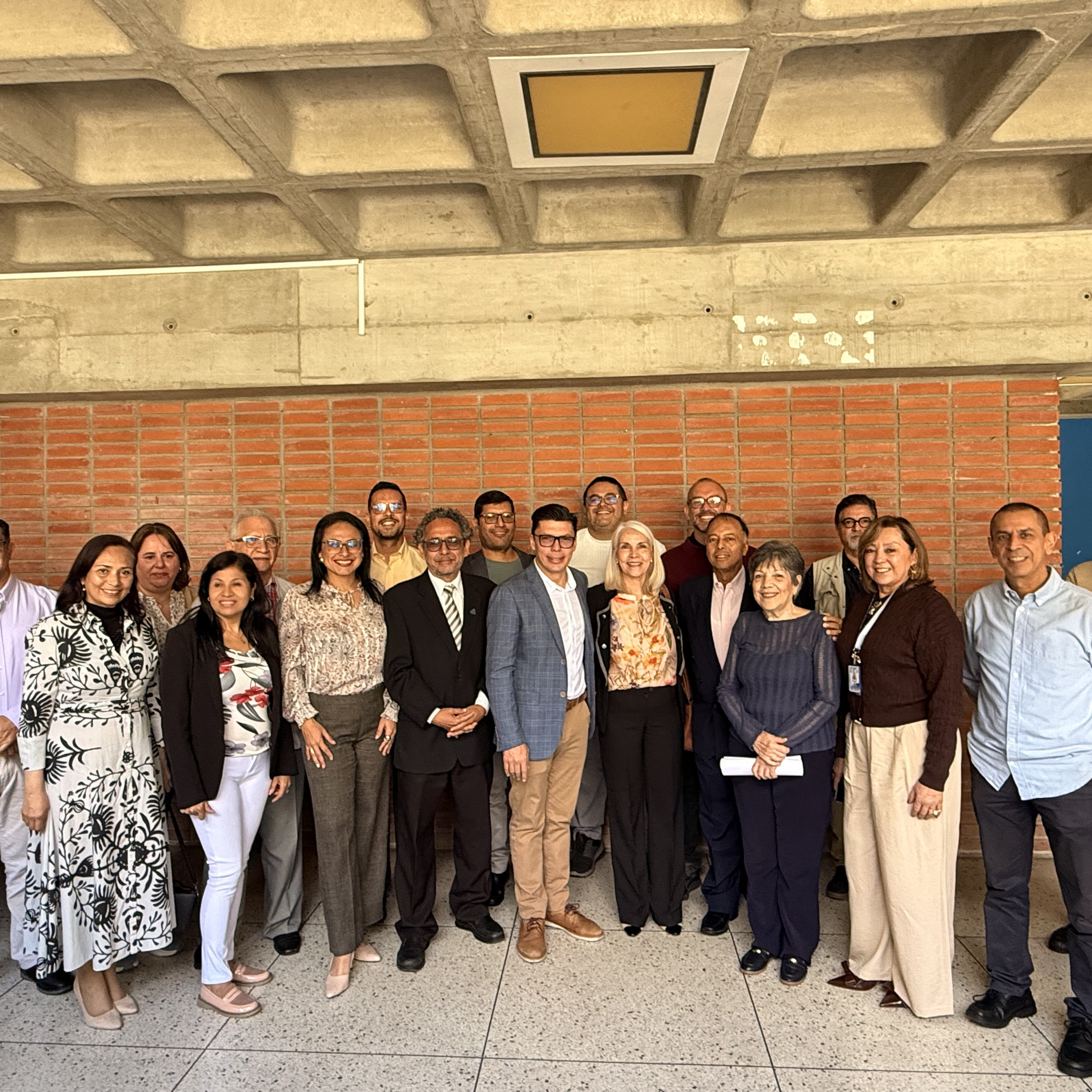 Diario Frontera, Frontera Digital,  Regionales, ,La Transformación Universitaria quedó consolidada 
en Humanidades y Medicina ULA