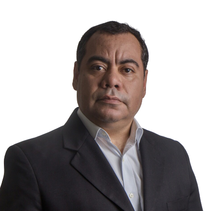 Diario Frontera, Frontera Digital,  Opinión, ,La política de las expectativas por Freddy Marcano
