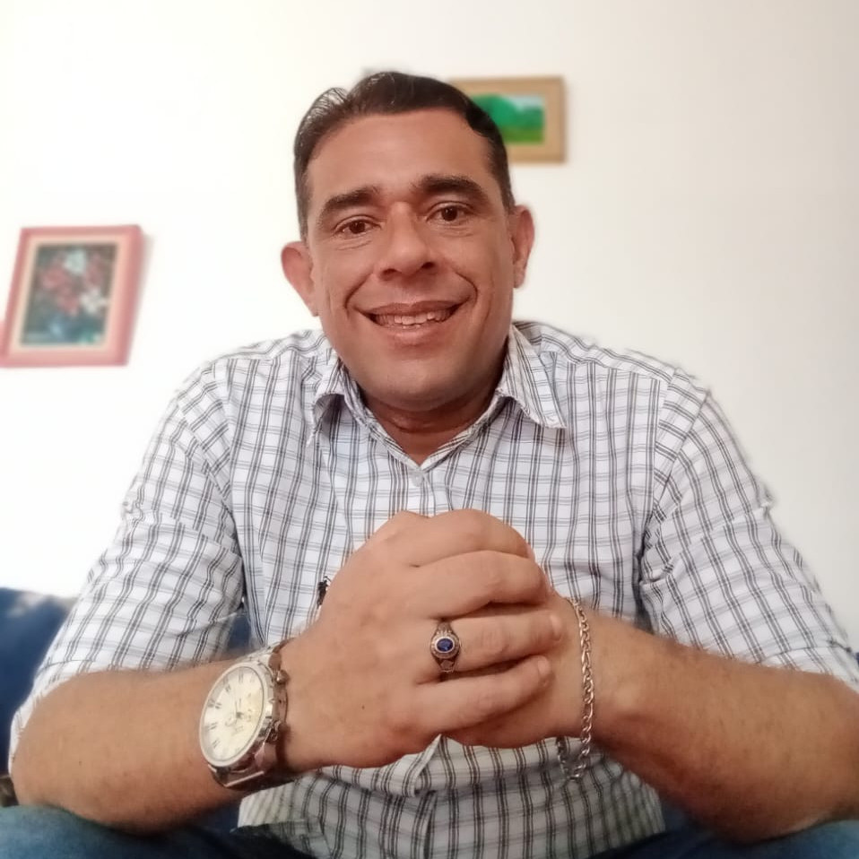 Diario Frontera, Frontera Digital,  Opinión, ,¿Soberanía o tutelaje? El amargo debate de la intervención necesaria por Pedro Castro