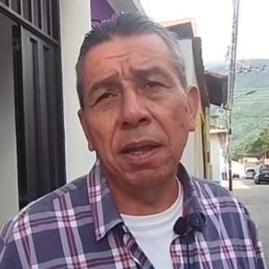 Diario Frontera, Frontera Digital,  Regionales, ,Desde agosto se aplicará nuevo incremento del pasaje urbano en Mérida