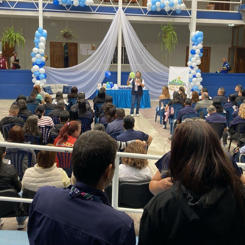 Diario Frontera, Frontera Digital,  Regionales, ,Alcaldía de Mérida impulsa primer taller contra el abuso infantil