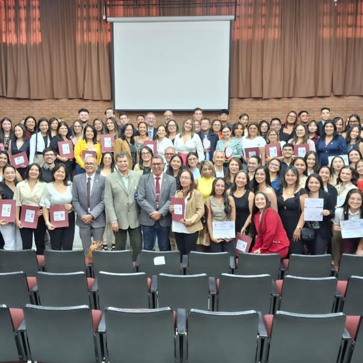 Diario Frontera, Frontera Digital,  Regionales, ,Faces ULA y Cppem impulsan la formación contable 
con entrega de certificados a 160 participantes