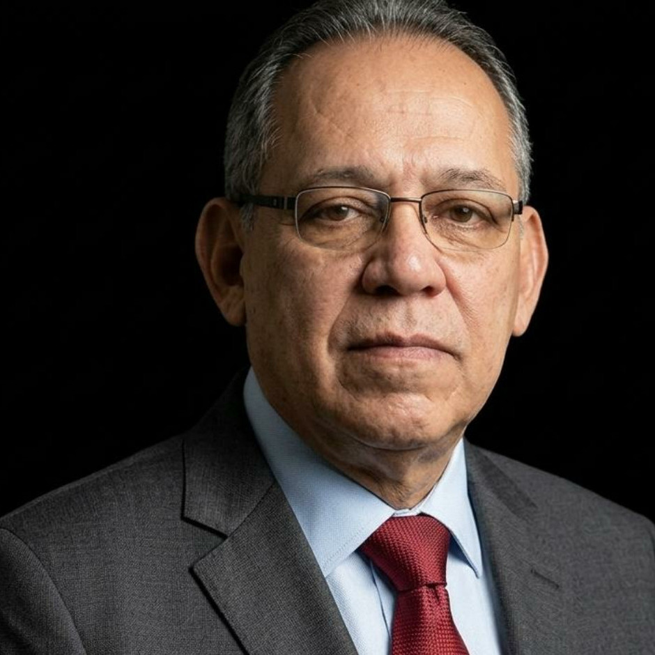 Diario Frontera, Frontera Digital,  Opinión, ,Pacto sin pueblo. Gobernabilidad sin representación popular por Daniel García