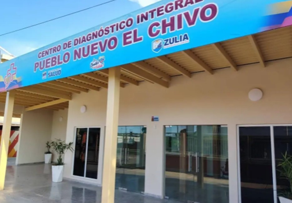 Diario Frontera, Frontera Digital,  Sucesos, ,El occiso presentaba una orden de aprehensión por el delito de sicariato cometido el pasado 10 de agosto en el municipio San Francisco del estado Zulia,Cicpc abatió sujeto en Francisco Javier Pulgar del Zulia