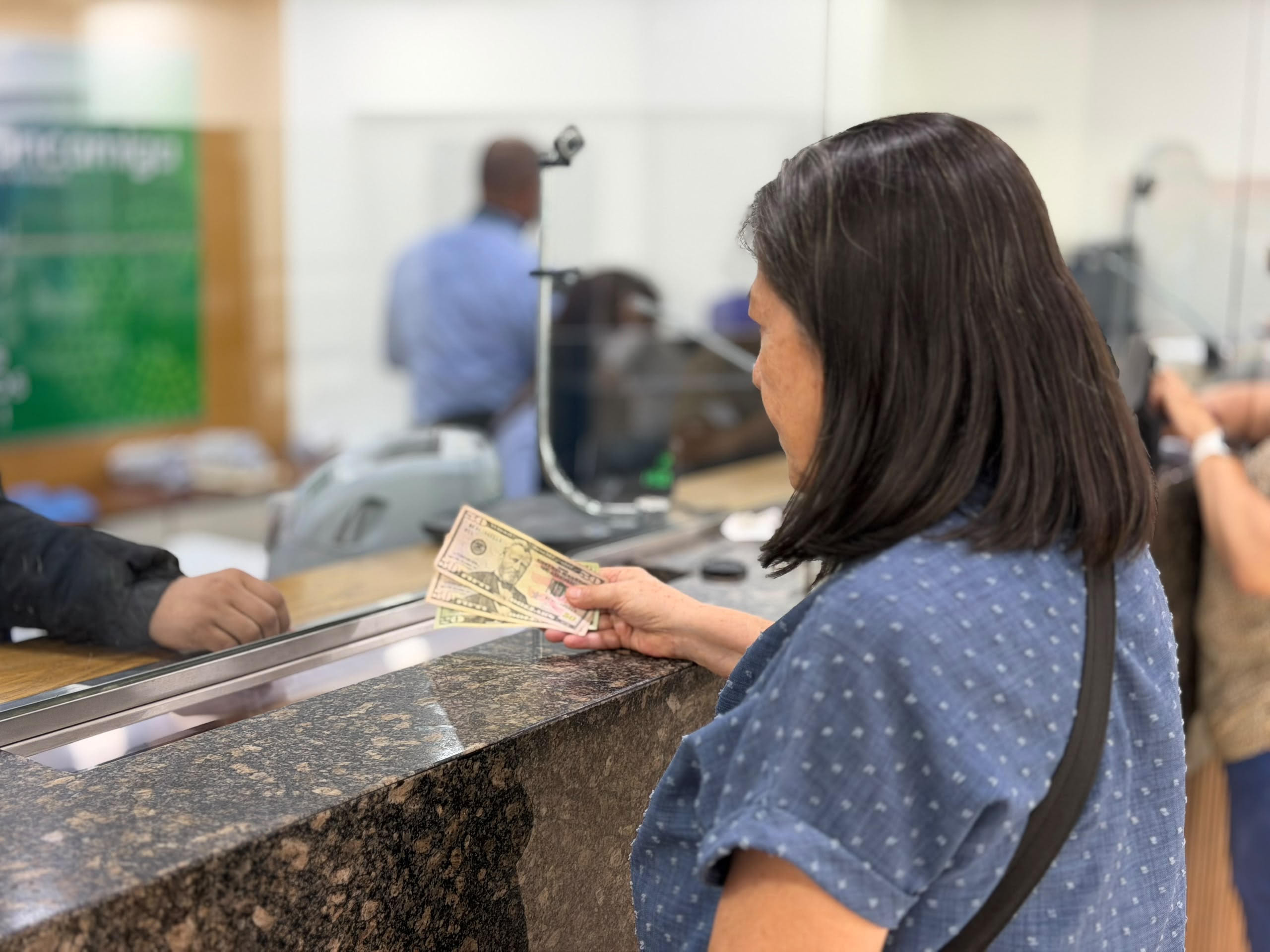 Diario Frontera, Frontera Digital,  Nacionales, ,En su camino a cumplir sus primeros 20 años, Bancamiga reafirma con estos resultados que está más comprometido que nunca por ser el banco moderno, cercano y sólido que sus clientes merecen,Bancamiga consolida su crecimiento impulsada por la captación en divisas