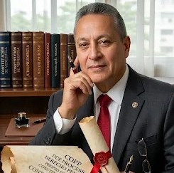 Diario Frontera, Frontera Digital,  Opinión, ,Por Crisanto Gregorio León,El doctor Iscariote por Crisanto Gregorio León